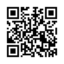 QR Code for 14fxpBE3D3cwhk3StHoy1HtEcVYPrgLLRe