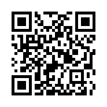 QR Code for 14fxpwXXxvxL4uHbcNNvcAud3FvXBUx3fi
