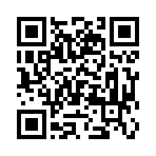 QR Code for 14fxs3LLFsM3ptNajBxLAdpvvUSvmBJtMW