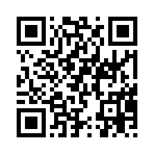 QR Code for 14fxtTYFZx6NKPFFhj2e3HYJqJ4fDYyBKd