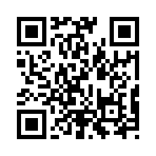 QR Code for 14fxub7ToYPtJVG7q78ecfo8sFLARSbU8t