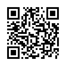 QR Code for 14fxvPsDzPyG1dTT382bELy8Z4LuLMVJzk