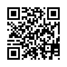 QR Code for 14fxvbLE3chYz4EwqDZeLT4NpKRQvRwSLi