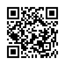 QR Code for 14fxvmxBoViyN6YJuwibvbdkPXmou72P9n