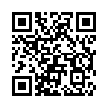QR Code for 14fxwFqaKpCJ7RsGbMiPdhkSZNbbZy3imB