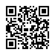 QR Code for 14fxwZtwtmiefdY3Cnf2wGCUpQvw2Rrn7w
