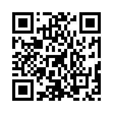 QR Code for 14fxx2a9JB67PQjbW5ck4akSKLmMAvsSFP