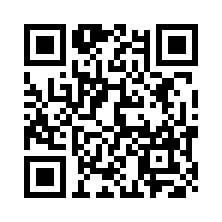 QR Code for 14fxz1PhresmoVadihv1mgxddMLmp8UBRm
