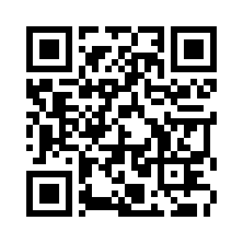 QR Code for 14fxzda9y5sRLWrFWAnEitjTFe2LcXteK1