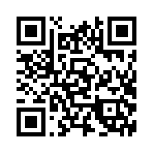 QR Code for 14fy7FDGj4g574oEAbEPf2TbATzNqRWbbv