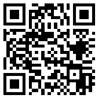 QR Code for 14fy7c3WSVUS5kRVfFvSqiHYcHBXfimof6