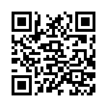 QR Code for 14fy9FrpPTugD4CWcKHpATd7bYNerSw3kr