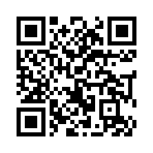QR Code for 14fyJ5rWHauegrLPBMh1ud24LCMLcriJu1