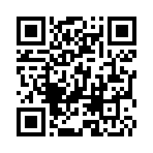 QR Code for 14fyUbPozHW41CtbSsESX7CTtcqMRhHv6f