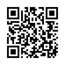 QR Code for 14fyXbQkgrWDUpBA91mJW9eCLDVPmvDegX