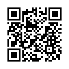 QR Code for 14fydwdZL7tNZ3KSBTMNurvGX6fGP4BFdB