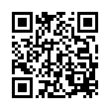 QR Code for 14fyficGbXfHPhhmXwnzu65g63DAvtJ5SP