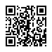 QR Code for 14fyj69EfpUPFNmheKi1SoLL4FBhKPWbFf