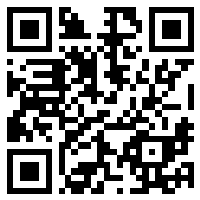 QR Code for 14fymamv5yc2waudnSftLeADLU1BWL5xDY