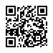 QR Code for 14fymgCTBLe7xZk5RodabS48iw1aC6j5Lz