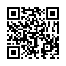 QR Code for 14fyoVTqDMg2ZnRBwioejuwhHuVnNKpfjD
