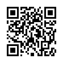 QR Code for 14fypAfbJV4QxTJNmLZXAw7qqVXgJiUZS6