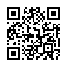 QR Code for 14fz19opb5VRgr2AWsfAbDYbdd94RWET7h