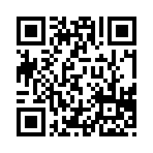 QR Code for 14fz24MiAVnVJMoxefPHZ34Fd2WTQLZ19H