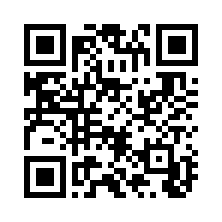 QR Code for 14fz3MBVqK25V97TM47zAiphGvwfBPrUja