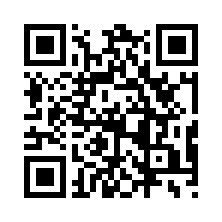 QR Code for 14fz5v6CnBmMrKFCbfdCF5zVxPakkKJ2e8