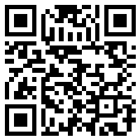 QR Code for 14fz6trH1hjGMD8rWZgAmMLxMNVFRNGLws