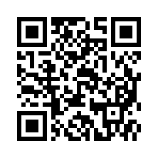QR Code for 14fz7zdftAkf2neyTUTVkUgNWvLndt28Uw
