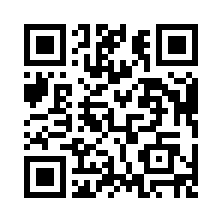 QR Code for 14fz97pi9UgKewCPLcQNWwRbhmcLzPRaSi