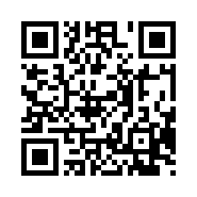 QR Code for 14fz9kXocjcpbdEMhinezG3TKCWNMqmAbG