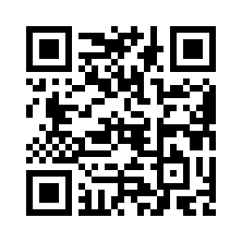 QR Code for 14fzAYLorRJE5JS2pDf6jvqngAwD5rUBEx