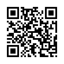 QR Code for 14fzCwpPHPFWweS493CqbRqPD9Aebj7x8J