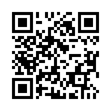 QR Code for 14fzDXCmsfzCBEK5v43GkoNGSSWKfbaNnW