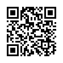 QR Code for 14fzFdrBGu1yXKt7dFqJscyjBMLfjH9byH