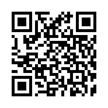 QR Code for 14fzFuUypGoxRHuQkSCBEjXt5wCPngK5oJ