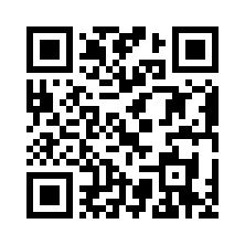 QR Code for 14fzGR3aCfZ1bMB9AG23UBY4jkJU6Ea8Ko