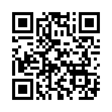 QR Code for 14fzHT1N47qNNGfwFohHSDBhSihwHTqhyB