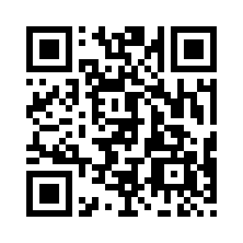 QR Code for 14fzM7joQZGdKoBbMPbpk93JUdsGEcnAnF