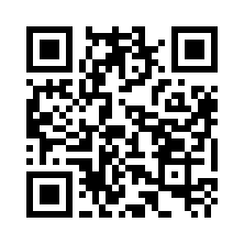 QR Code for 14fzME7SkoiWXwfeE6E5QdYMLuDcRuwPRJ