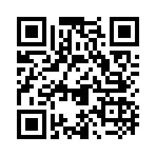 QR Code for 14fzRty6C2DcP2cYBfjWhj32ipeCdUd5Sk