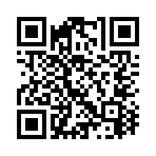 QR Code for 14fzS7FfAYqL3DWFACkCeUrSvnujiWNqba