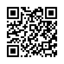 QR Code for 14fzXWofjm6RY8wfR8dVC6G2FnpFdDdCs2