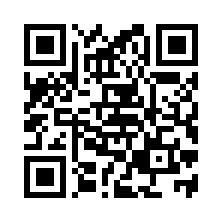 QR Code for 14fzYLfoyei5jRdosmUP25Bdek4gz9FdYp
