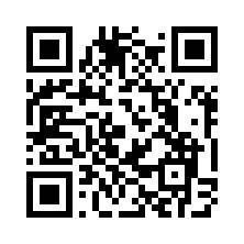 QR Code for 14fzayRhL1WjxGbuiafYAQSb4hRrrzthb8