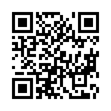 QR Code for 14fzbSJayXRdddi7TVzGPbSdJCPZG19ETG