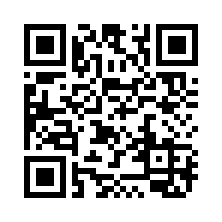 QR Code for 14fzda18wF9pA4PiC7t93oDSBsV1LfhHoc